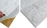 samoprzylepna-tapeta-3d-cegla-c15-panele-scienne-jednostka-sprzedazy-sztuka-gama-kolorystyczna-biel