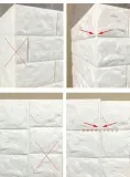 samoprzylepna-tapeta-3d-cegla-c15-panele-scienne-jednostka-sprzedazy-sztuka-kod-produktu-c15