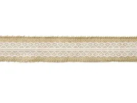 tasma-jutowa-z-koronka-dekoracja-juta-500-cm-komunia-ihs-slub-wesele