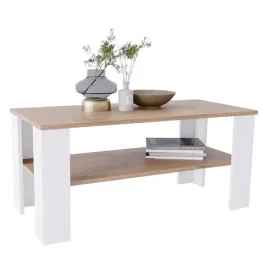 stolik-do-salon-lara-kawowy-stol-lawa-96-cm-duza