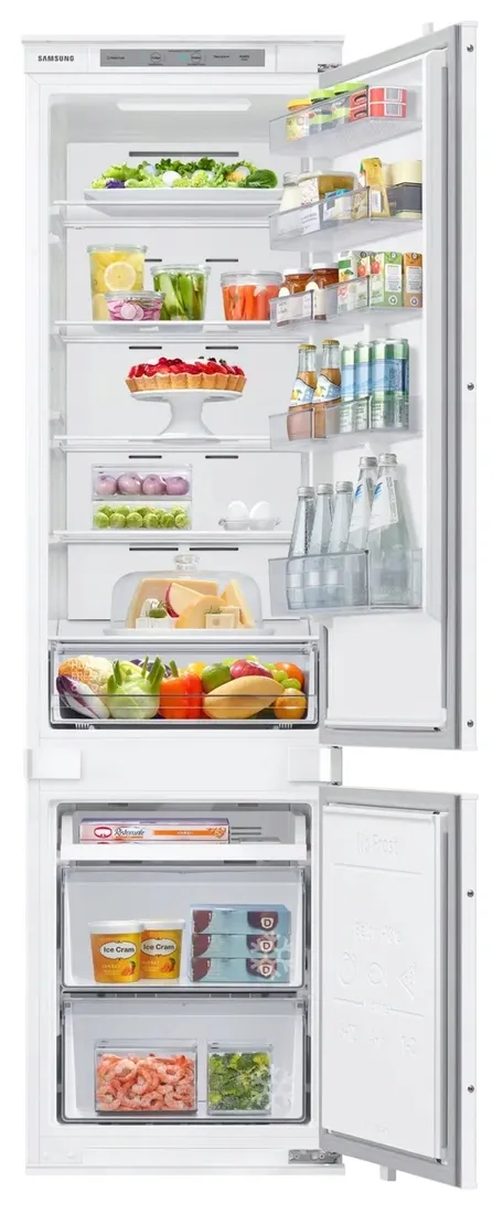 lodowka-samsung-brb30600fww-stan-nowy