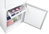 lodowka-samsung-brb30600fww-marka-samsung