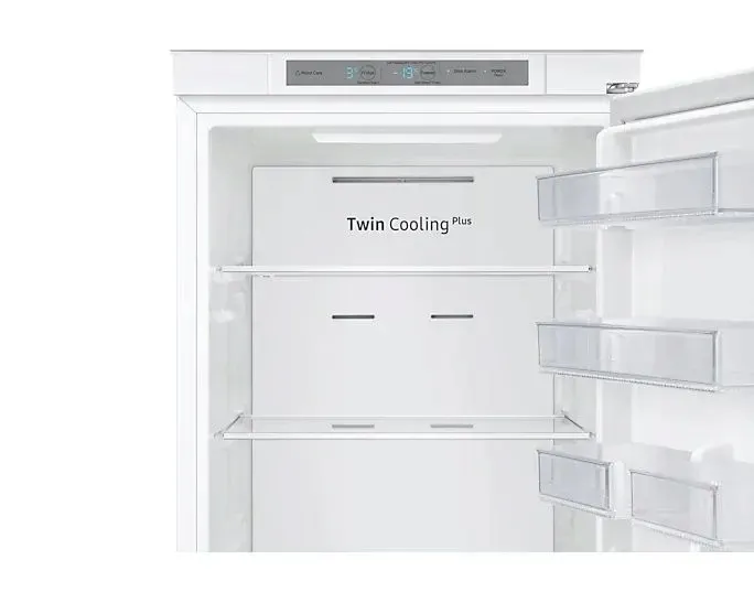 lodowka-samsung-brb30600fww-model-brb30600fww