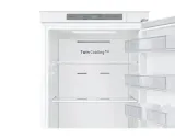lodowka-samsung-brb30600fww-model-brb30600fww