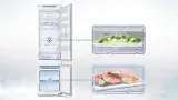 lodowka-samsung-brb30600fww-kod-producenta-brb30600fww