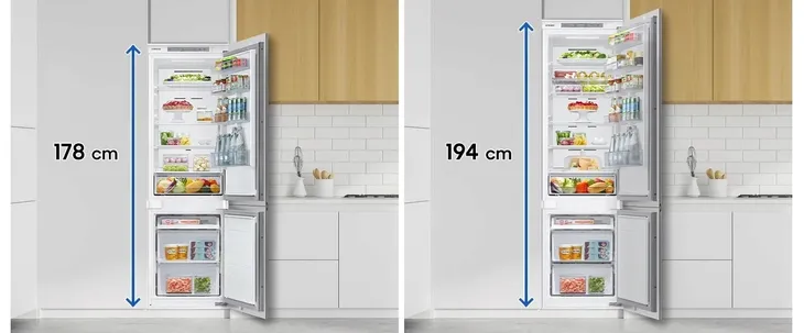 lodowka-samsung-brb30600fww-szerokosc-produktu-54-cm