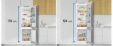 lodowka-samsung-brb30600fww-szerokosc-produktu-54-cm