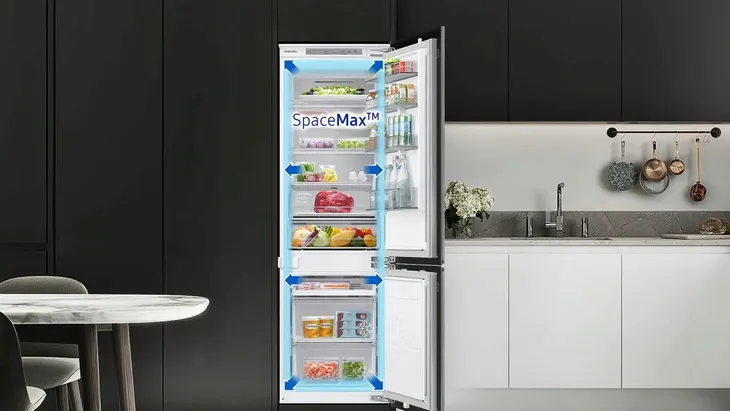 lodowka-samsung-brb30600fww-wysokosc-produktu-193-5-cm