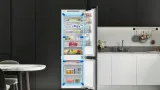 lodowka-samsung-brb30600fww-wysokosc-produktu-193-5-cm