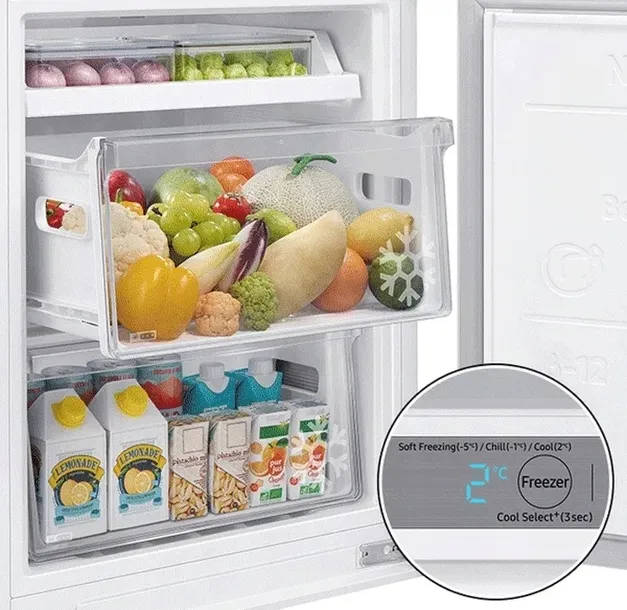 lodowka-samsung-brb30600fww-glebokosc-produktu-55-cm