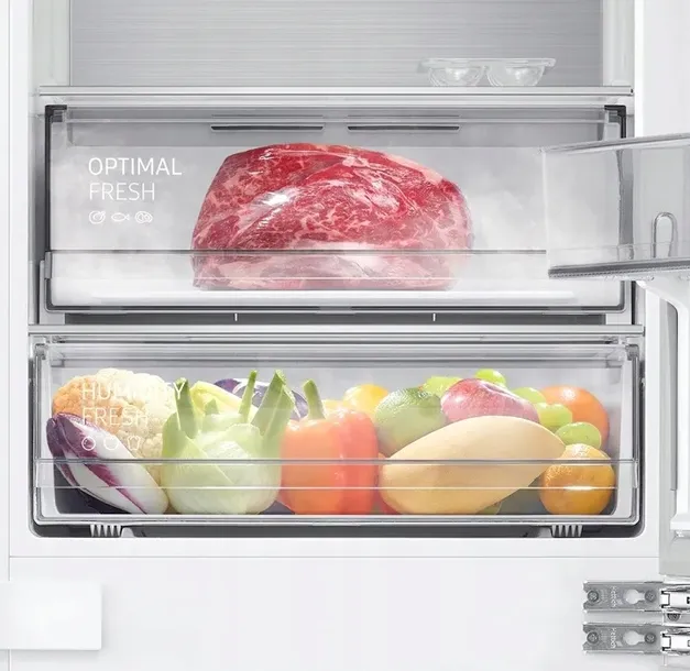 lodowka-samsung-brb30600fww-rodzaj-dwudrzwiowa