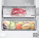 lodowka-samsung-brb30600fww-rodzaj-dwudrzwiowa
