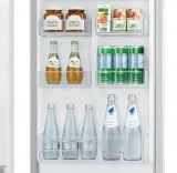 lodowka-samsung-brb30600fww-liczba-agregatow-1