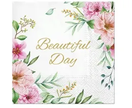 serwetki-papierowe-beautiful-day-kwiaty-20szt-33cm