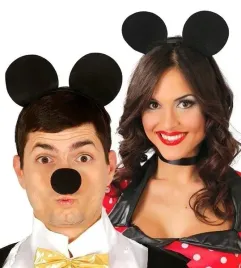 opaska-uszy-myszka-myszki-miki-mickey-minnie