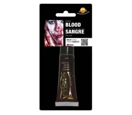 sztuczna-krew-w-tubce-czerwona-gesta-20-ml-halloween