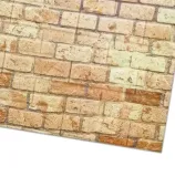tapeta-cegla-samoprzylepna-mur-panele-scienne-c04-stan-nowy
