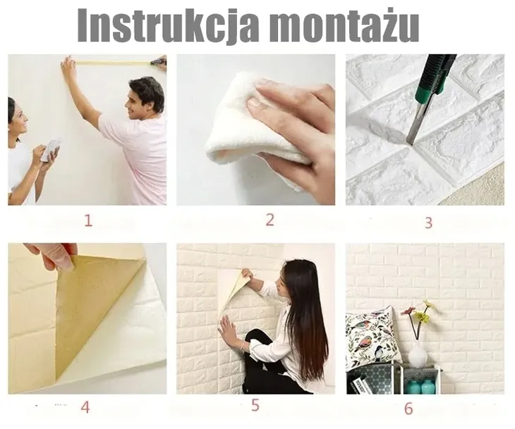 tapeta-cegla-samoprzylepna-mur-panele-scienne-c04-jednostka-sprzedazy-sztuka-gama-kolorystyczna-odcienie-zoltego-i-zlota