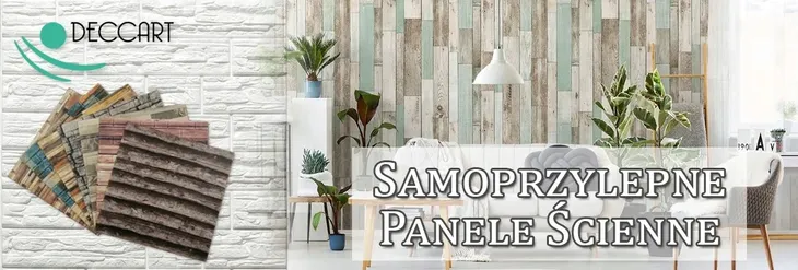 tapeta-cegla-samoprzylepna-mur-panele-scienne-c04-gama-kolorystyczna-odcienie-zoltego-i-zlota-stan-nowy