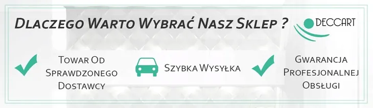 tapeta-cegla-samoprzylepna-mur-panele-scienne-c04-gama-kolorystyczna-odcienie-zoltego-i-zlota-jednostka-sprzedazy-sztuka