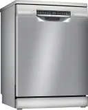 zmywarka-bosch-sms-4hti45e