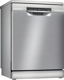 zmywarka-bosch-sms-4hti45e