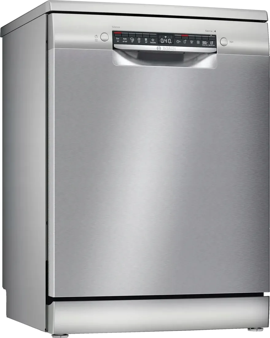 zmywarka-bosch-sms-4hti45e