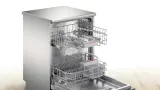 zmywarka-bosch-sms-4hti45e-stan-nowy