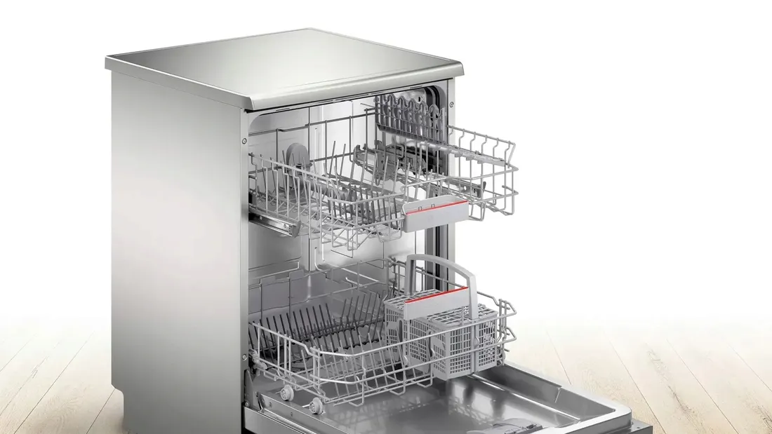 zmywarka-bosch-sms-4hti45e-stan-nowy