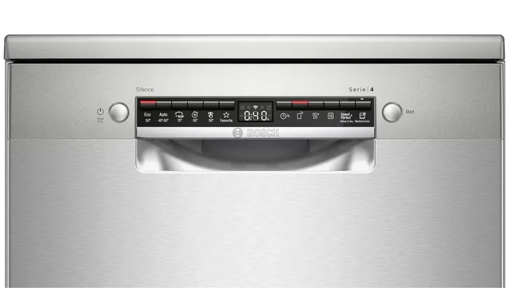 zmywarka-bosch-sms-4hti45e-marka-bosch