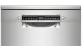 zmywarka-bosch-sms-4hti45e-marka-bosch