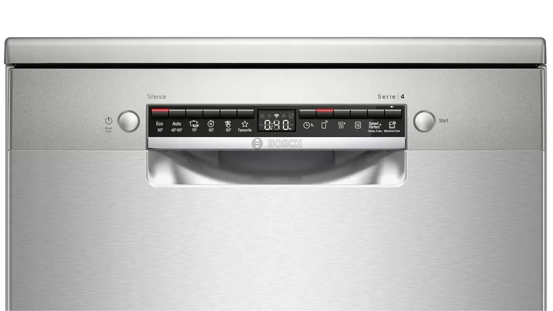zmywarka-bosch-sms-4hti45e