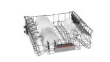 zmywarka-bosch-sms-4hti45e-model-sms-4hti45e