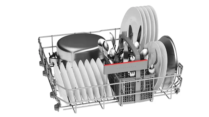 zmywarka-bosch-sms-4hti45e-kod-producenta-sms4hti45e