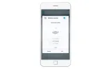 zmywarka-bosch-sms-4hti45e-szerokosc-produktu-60-cm