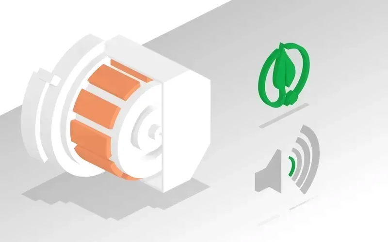 zmywarka-bosch-sms-4hti45e
