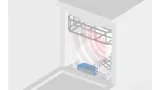zmywarka-bosch-sms-4hti45e-sterowanie-elektroniczne