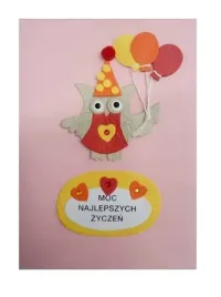 kartka-urodzinowa-sowa-sowka-z-balonami-12-x-17-cm