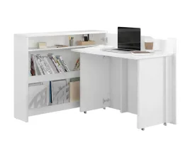 biurko-rozkladane-115-cm-work-concept-bialy-polysk