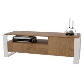 szafka-szafa-rtv-stolik-kaja-dab-loft-telewizor
