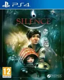 silence-ps4-nowa-wersja-pudelkowa