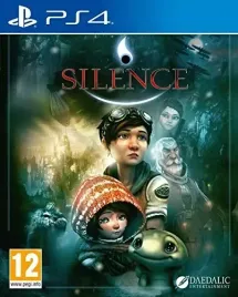 silence-ps4-nowa-wersja-pudelkowa