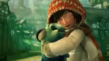 silence-ps4-nowa-wersja-pudelkowa-stan-nowy