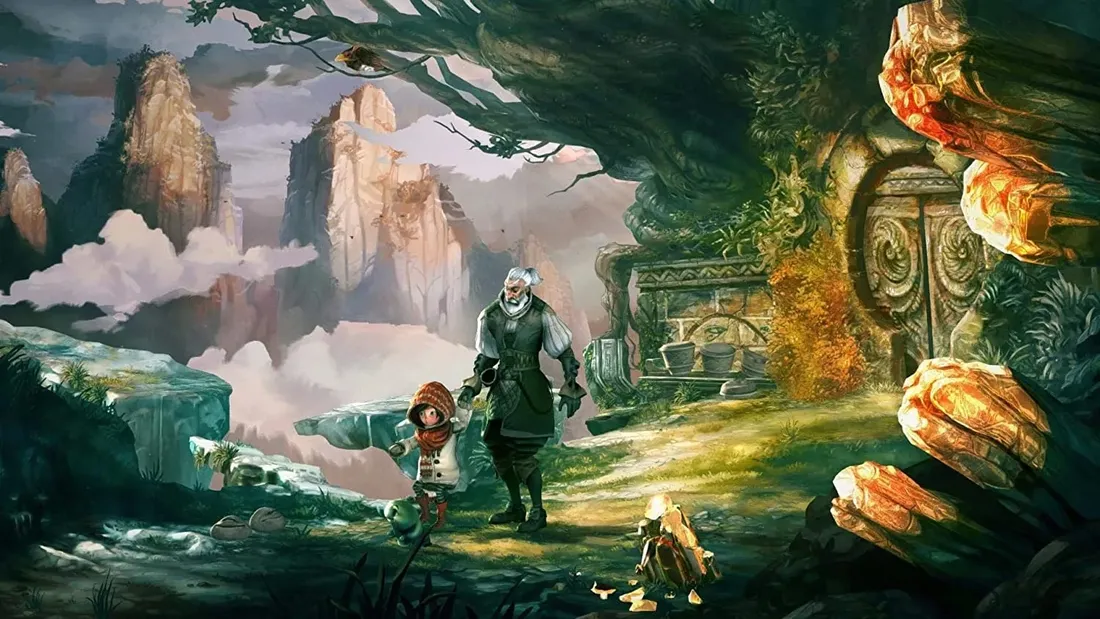 silence-ps4-nowa-wersja-pudelkowa-stan-nowy