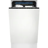 zmywarka-electrolux-eeq843100l