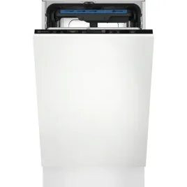 zmywarka-electrolux-eeq843100l