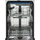 zmywarka-electrolux-eeq843100l-stan-nowy