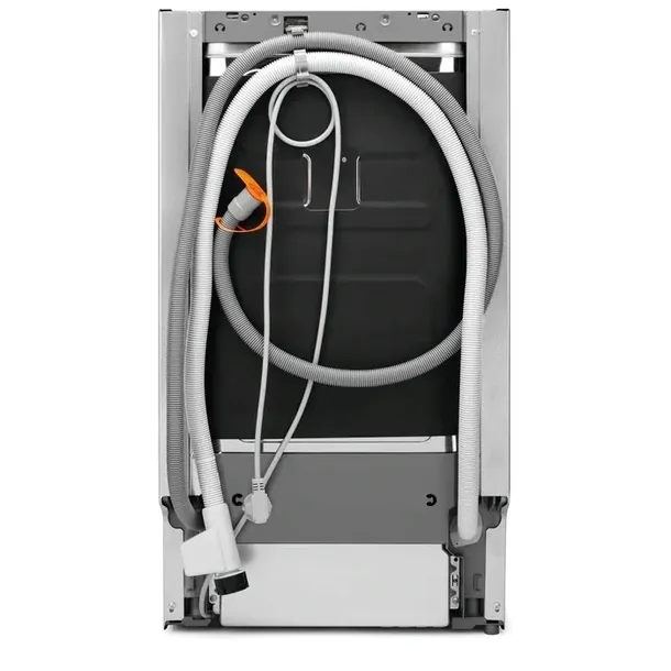 zmywarka-electrolux-eeq843100l-marka-electrolux
