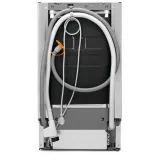 zmywarka-electrolux-eeq843100l-marka-electrolux
