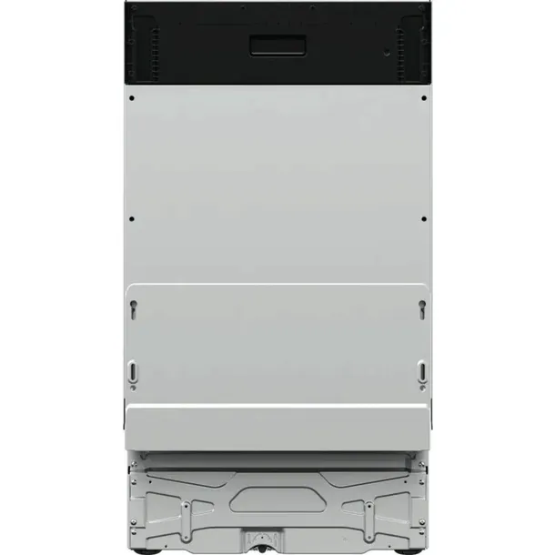 zmywarka-electrolux-eeq843100l-model-eeq843100l
